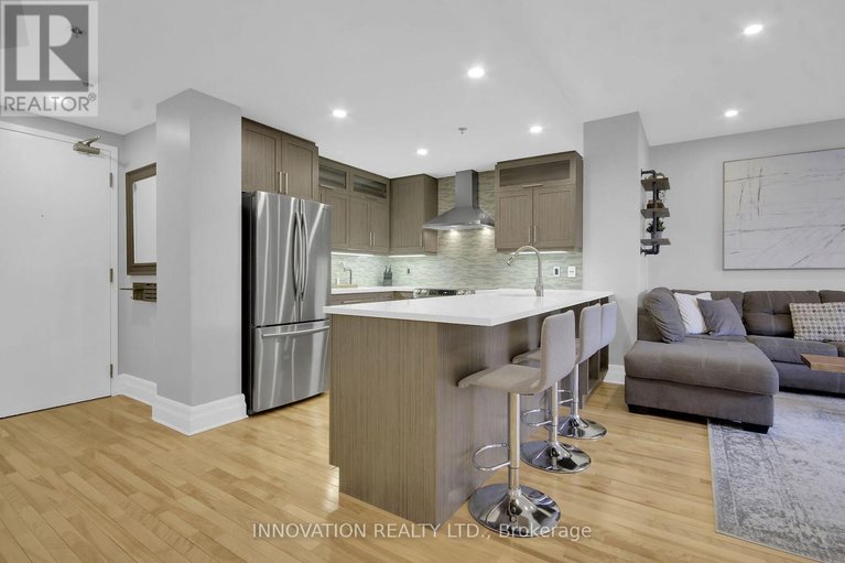 29644817/104-457-mcleod-street/ottawa-centre/ottawa/ontario/K1R5P5_16