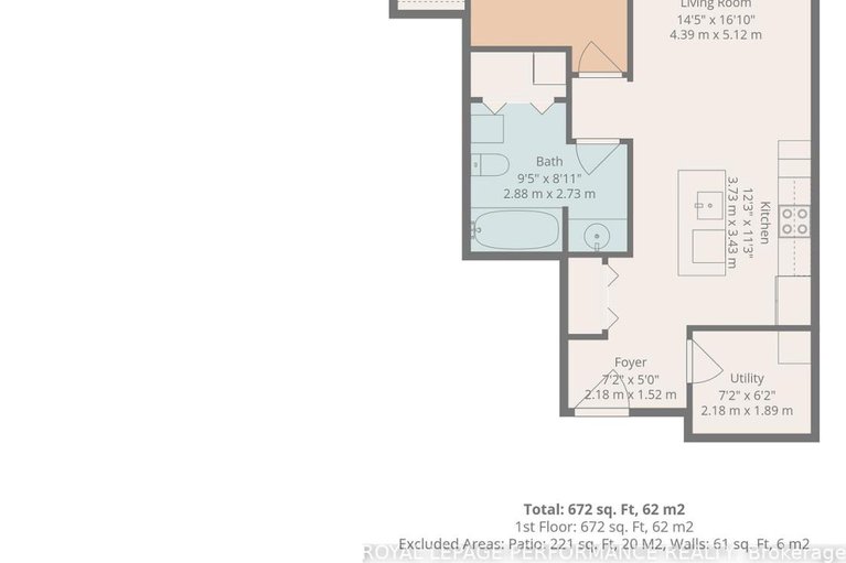 29446146/116-120-prestige-circle/chatelaine-village/ottawa/ontario/K4A1B4_19
