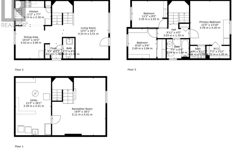 29068448/1308-summerville-avenue/carlington/ottawa/ontario/K1Z8G8_49