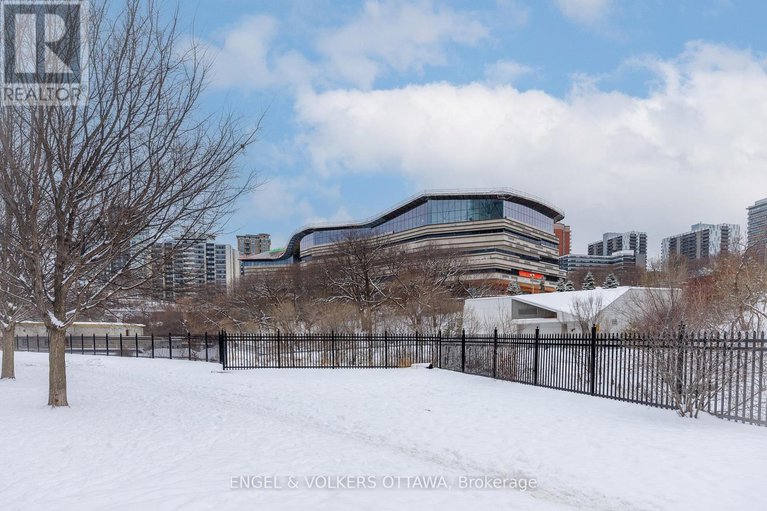 29240373/802-300c-lett-street/west-centre-town/ottawa/ontario/K1R0A8_4