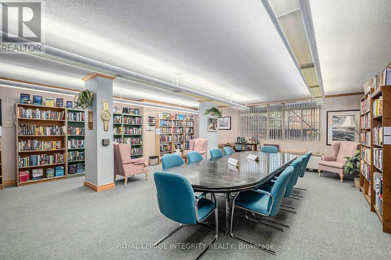 29107504/210-1025-grenon-avenue/fairfield-heights/ottawa/ontario/K2B8S5_30