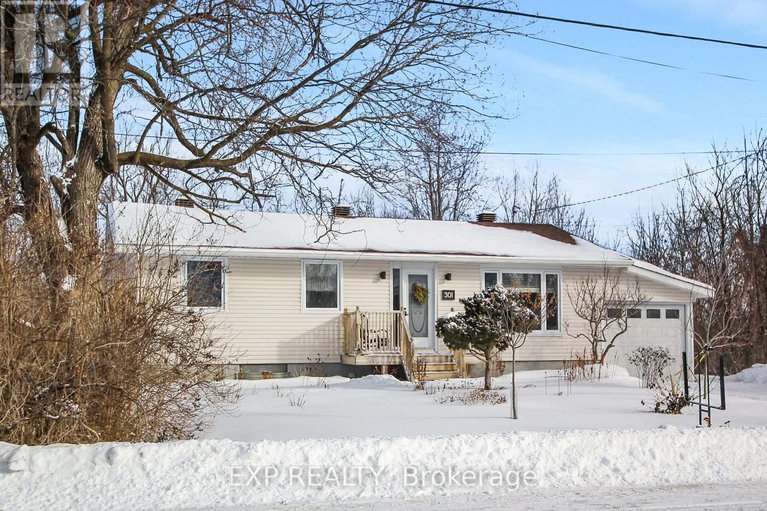 29216244/301-water-street/almonte/mississippi-mills/ontario/K0A1A0_3