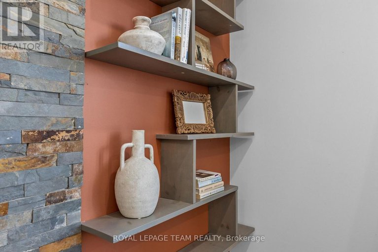 29427972/309-proxima-terrace/half-moon-bay/ottawa/ontario/K2J6T1_16