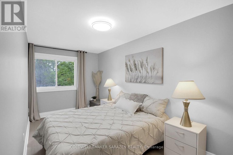 29036506/1518a-lepage-avenue/carlington/ottawa/ontario/K1Z8C9_18