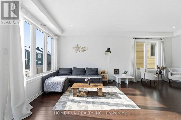 29461510/358-meadowbreeze-drive/emerald-meadowstrailwest/ottawa/ontario/K2M0K3_6