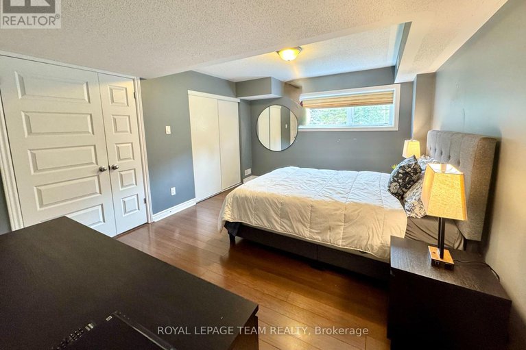28205166/a-297-titanium-private/convent-glen-north/ottawa/ontario/K1C0A5_24