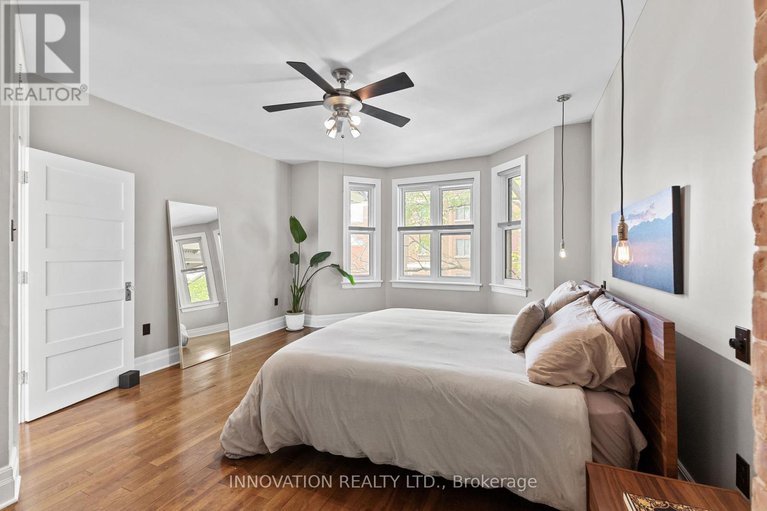 28628506/576-maclaren-street/ottawa-centre/ottawa/ontario/K1R5K9_26