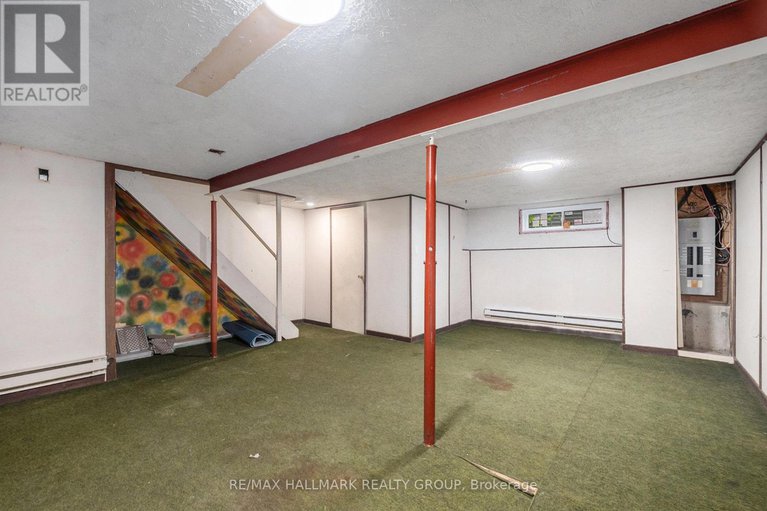 29031949/23-3691-albion-road/sawmill-creektimbermill/ottawa/ontario/K1T1P2_24