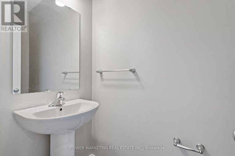 29323610/431-cope-drive/emerald-meadowstrailwest/ottawa/ontario/K2V0P4_5