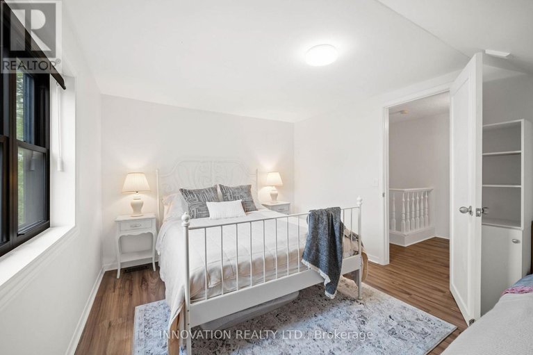28570019/137-hillier-street/lanark-highlands-lanark-village/lanark-highlands/ontario/K0G1K0_19