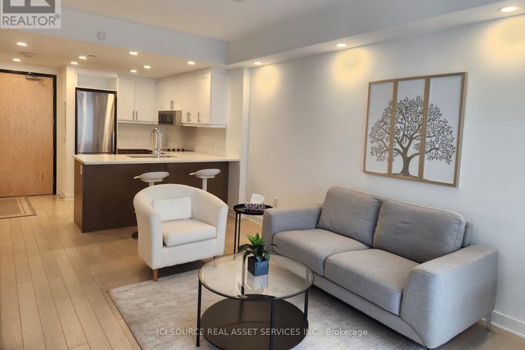 29657164/1009-340-queen-street/ottawa-centre/ottawa/ontario/K1R0G1_5