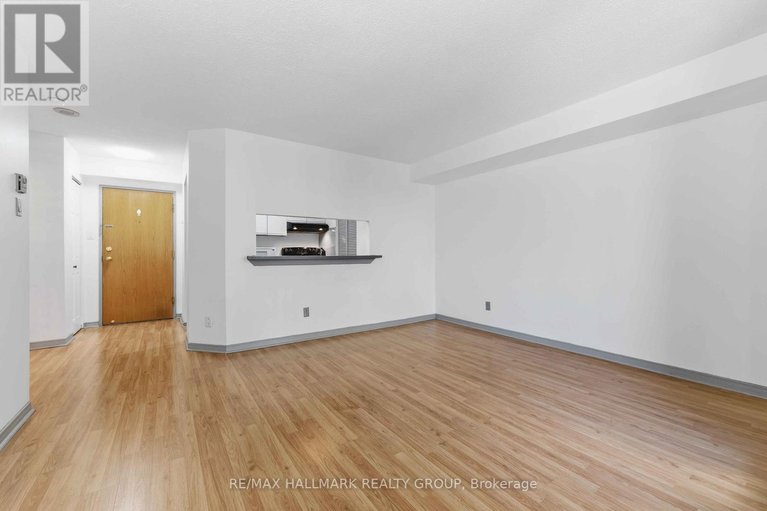 29585548/1602-199-kent-street-n/ottawa-centre/ottawa/ontario/K2P2K8_18