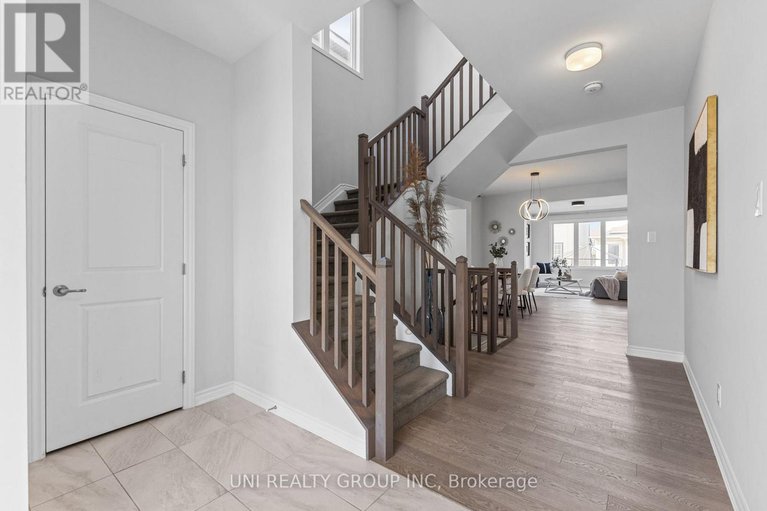 28420554/667-rye-grass-way/half-moon-bay/ottawa/ontario/K2J6Z8_6