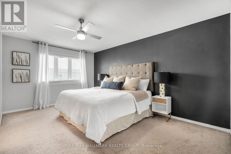 29166740/2025-boisfranc-circle/avalon-east/ottawa/ontario/K4A4Z6_21