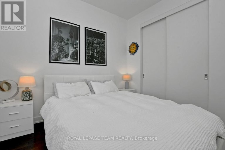28681290/1410-111-champagne-avenue-s/west-centre-town/ottawa/ontario/K1S5V3_13