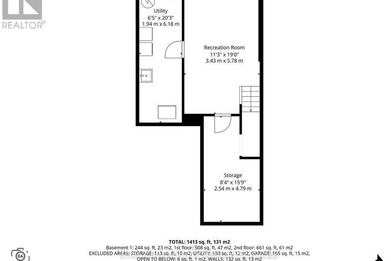 29448324/783-cobble-hill-drive/cedargrovefraserdale/ottawa/ontario/K2J0C3_95
