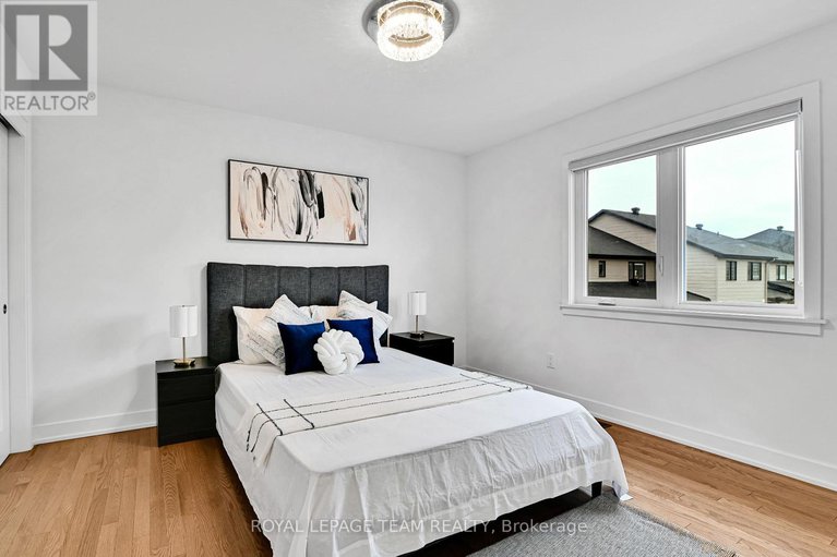 29097242/202-zinnia-way/riverside-southgloucester-glen/ottawa/ontario/K4M0L4_26