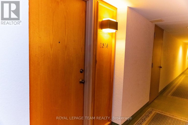 28663868/1516-2871-richmond-road/britannia-heights/ottawa/ontario/K2B8M5_22