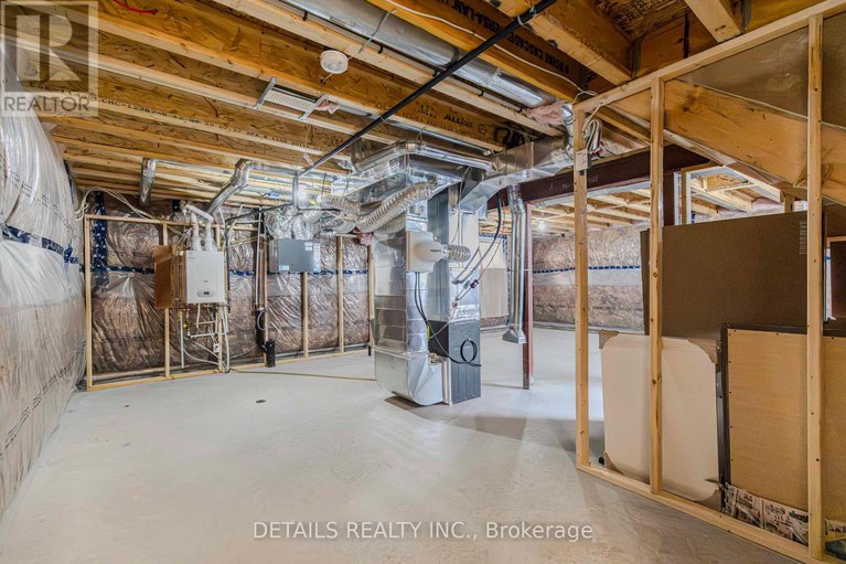 28555727/372-sterling-avenue/clarencerockland-twp/clarence-rockland/ontario/K4K0L4_41