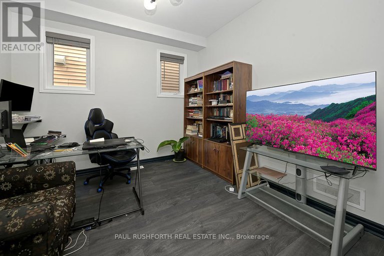 29013156/45-mudminnow-crescent/avalon-west/ottawa/ontario/K4A5H9_23