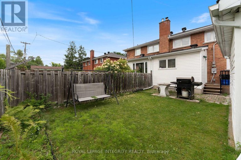 28537361/2650-alta-vista-drive/ridgemont/ottawa/ontario/K1V7W6_5