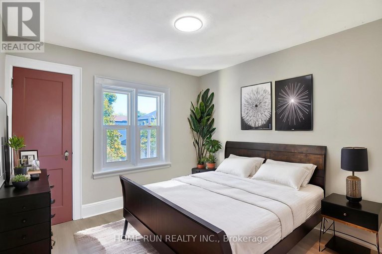 28928273/473-parkdale-avenue/hintonburg/ottawa/ontario/K1Y1H5_23