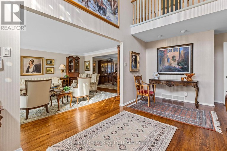 29580108/11-garand-place/urbandale-acres/ottawa/ontario/K1H8M1_5