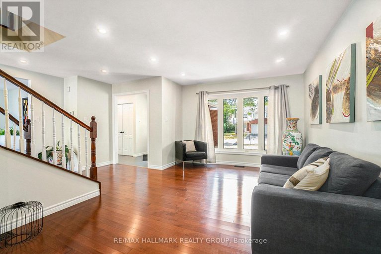 28776814/11-ellisson-way/hunt-club-park/ottawa/ontario/K1G4N9_7