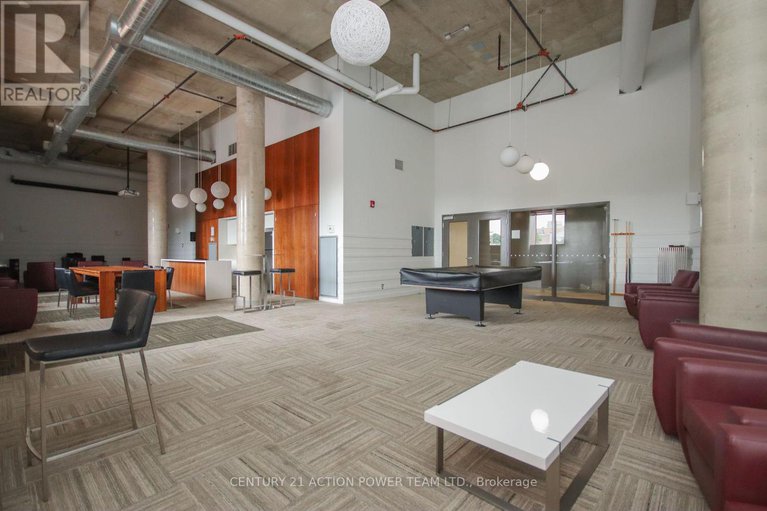 28841818/827-349-mcleod-street/ottawa-centre/ottawa/ontario/K2P0S1_22