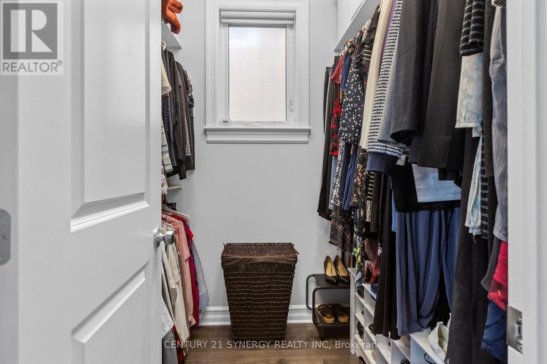 29238883/579-baie-des-castors-street/camelot/ottawa/ontario/K4A0Y7_26