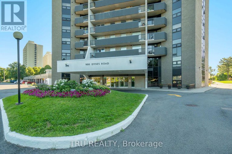 27763193/ph8-900-dynes-road/ottawa/ontario/K2C3L6_2