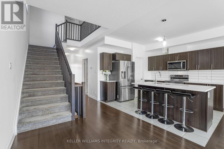 28400816/168-turquoise-street/clarencerockland-twp/clarence-rockland/ontario/K4K0L5_11
