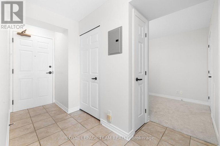 28923867/901-120-grant-carman-drive/borden-farmstewart-farmcarleton-heightsparkwood-hills/ottawa/ontario/K2E1C8_4