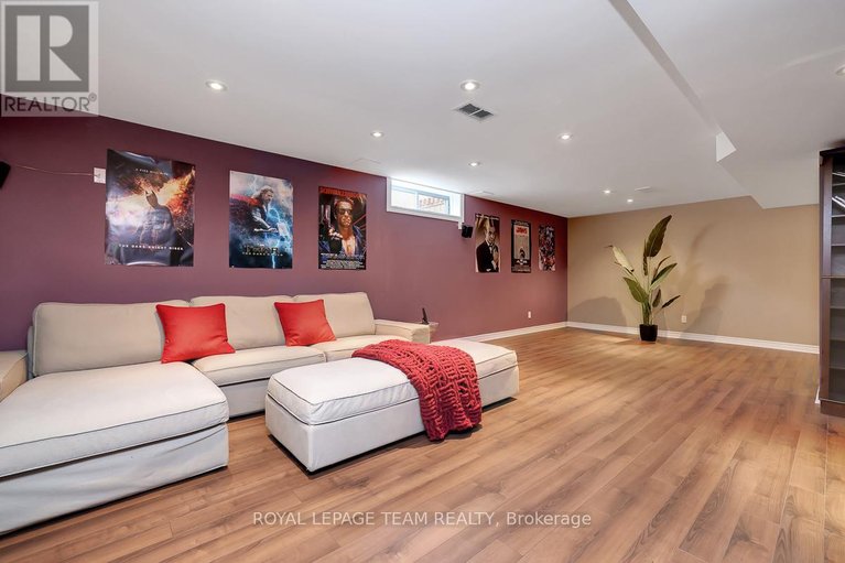 29659407/39-crosspointe-avenue/barrhaven-east/ottawa/ontario/K2G6N4_22