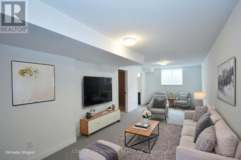 29677923/284-ormiston-crescent/stonebridge/ottawa/ontario/K2J7E4_26