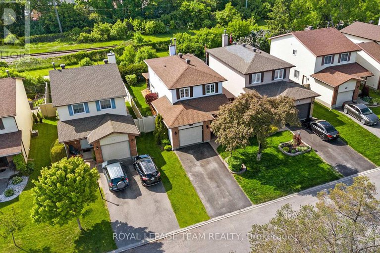 28648356/23-glacier-street/on-the-green/ottawa/ontario/K2J2M7_47