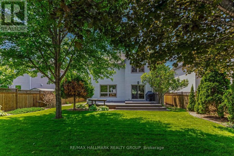 29609710/804-adencliffe-drive/fallingbrookridgemount/ottawa/ontario/K4A3E4_30