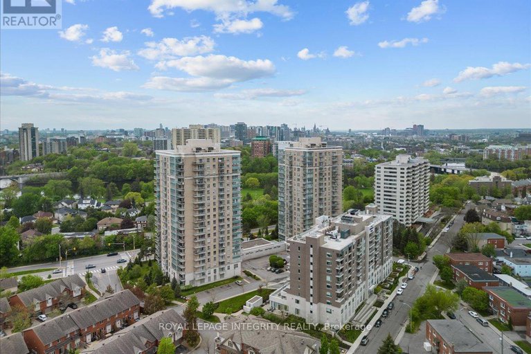 28654363/1907-70-landry-street/vanier/ottawa/ontario/K1L0A8_42