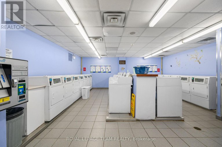 28345708/2505-1380-prince-of-wales-drive/carleton-square/ottawa/ontario/K2C3N5_18