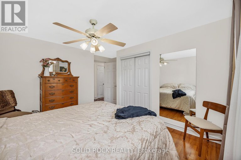 28964085/471-tillbury-avenue/laurentianview/ottawa/ontario/K2A0Y6_15