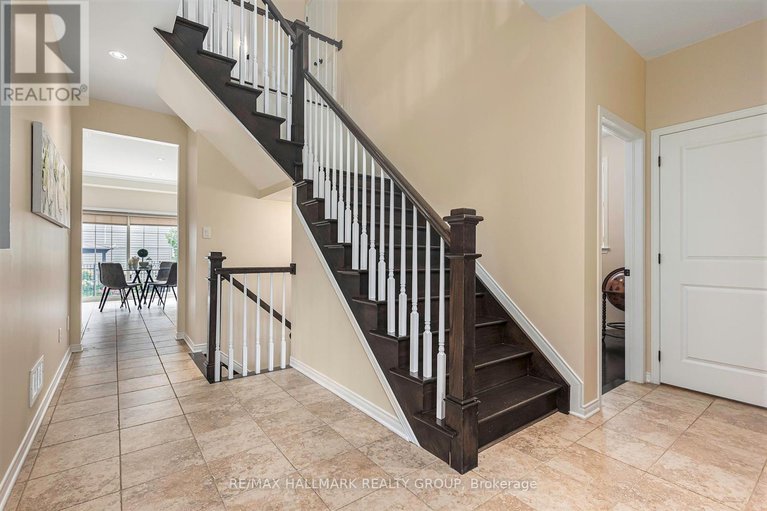 28906104/828-dalkena-place/stonebridge/ottawa/ontario/K2J0Y4_6