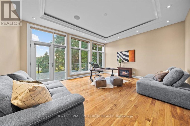 28662601/1180-river-road/manotick-east-to-manotick-station/ottawa/ontario/K4M1B4_21