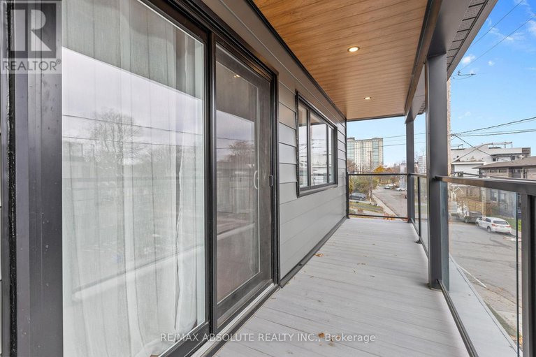 29124696/121-evelyn-avenue/ottawa-east/ottawa/ontario/K1S5K1_27