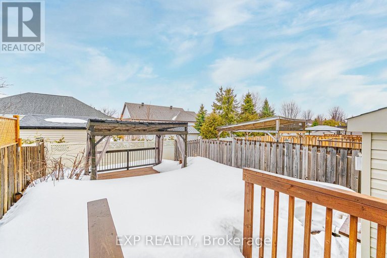 28844857/6777-breanna-cardill-street/greely/ottawa/ontario/K4P0C3_44