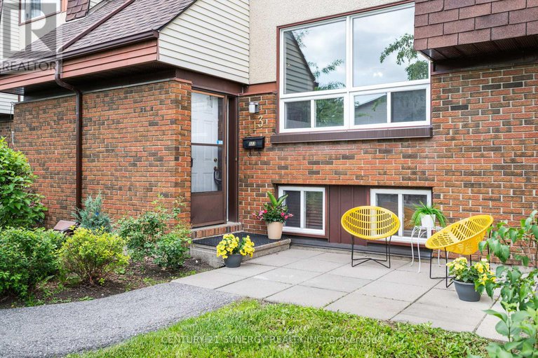 28496770/113-renova-private/riverview-park/ottawa/ontario/K1G4C7_2