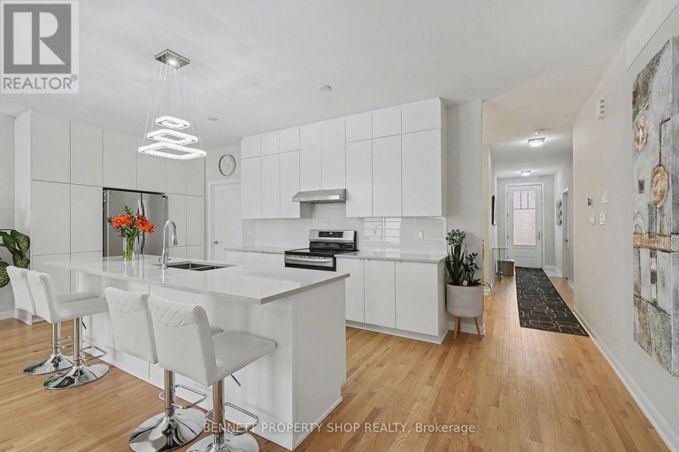 29281183/791-coast-circle/mahogany-community/ottawa/ontario/K4M0N3_10