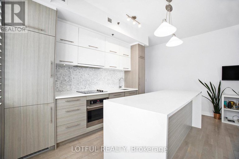 29218544/601-428-sparks-street/ottawa-centre/ottawa/ontario/K1R0B3_8