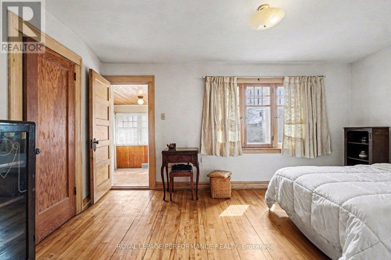 29513402/395-second-avenue/glebe/ottawa/ontario/K1S2J3_14