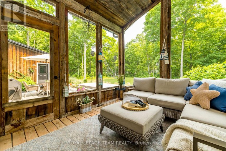 29640568/103-brookberry-crescent/north-grenville-twp-kemptville-south/north-grenville/ontario/K0G1J0_40