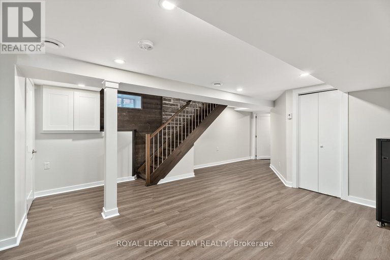 28884514/16-first-avenue/glebe/ottawa/ontario/K1S2G2_30